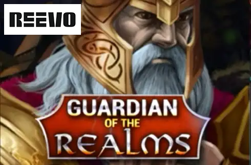 Guardian of the Realm